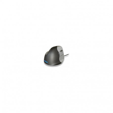 vertikaalne hiir Mouse4 paremakäelistele