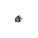 "Vertical Mouse4 Right Hand"
