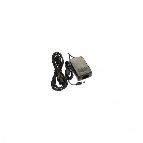 "N Acer power supply - for Aspire 1641, 1642, 1644"