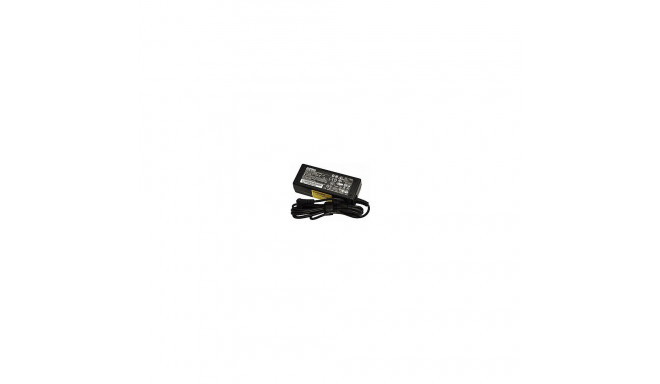 "N Acer Delta - Power supply - 65 Watt"