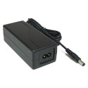 "N Acer Power Supply 65 Watt"