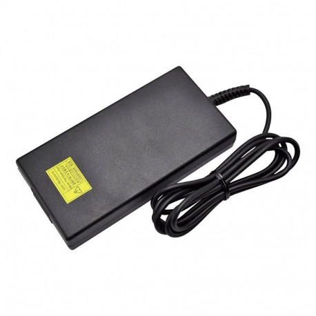 "N Acer Power supply unit - alternating current 100-240 V - 65 watts"
