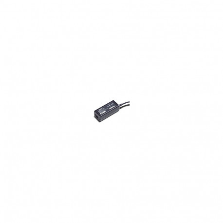 "N Acer Netzteil - 65 Watt - für Aspire 1410, 31XX, 4220, 4320, 4520, 4720, 50XX, 51XX, 55XX, 5720"