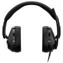 EPOS peakomplekt H3 Hybrid, must
