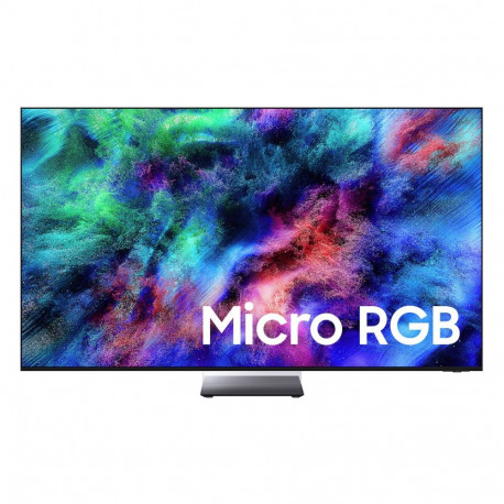 "165,1 cm (65"") 3840 x 2160 Pixel SAMSUNG MRE65R95HATXXH (EU-Version) 16:9 4K Ultra HD Micro RGB Sm