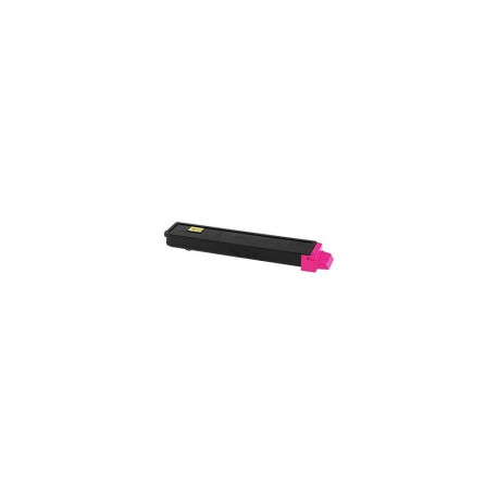 Kyocera tooner TASKalfa 2550ci TK-8315M 6000 lehekülge, magenta
