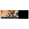 "LEGO Ideas - Der Orientexpress"