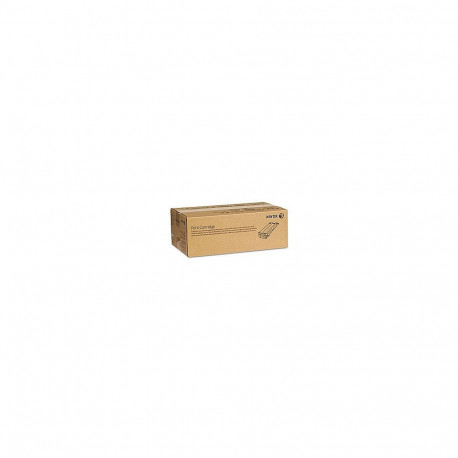 "Xerox Toner Black 006R01605"
