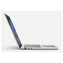 "SD 8Ed M12/16/512 CM IPS Pla"