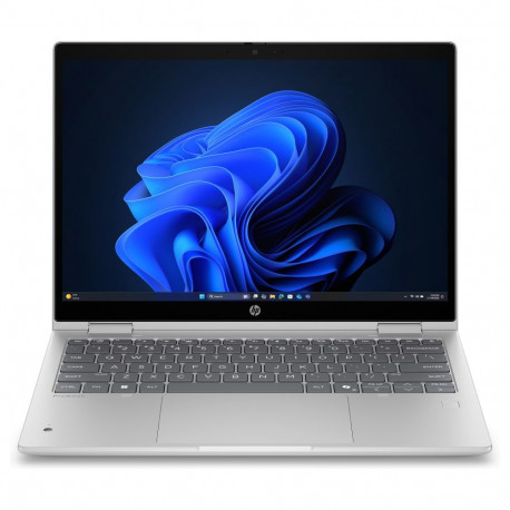 "HP ProBook 4 Flip G2i Core5 320/16GB/512SSD/W11 Pro 1J Gar (DE)"