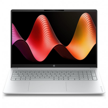 HP OmniBook 3 sülearvuti 16-by0170ng RYZ5 7520U/8GB/512SSD/FreeDOS