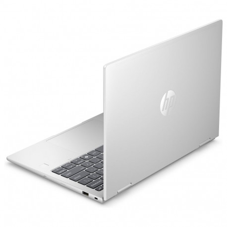 HP sülearvuti ProBook 4 Flip G2i Core5 320/32GB/512SSD/W11 Pro 1J Gar (DE)
