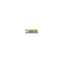 Sharp toonerikassett MX-900GT, originaal, must