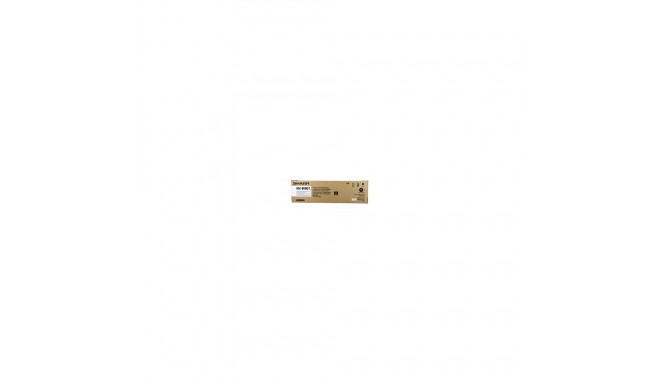 Sharp toonerikassett MX-900GT, originaal, must