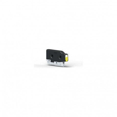 "Epson T08Q4 - Gelb - original - Tintenpatrone"