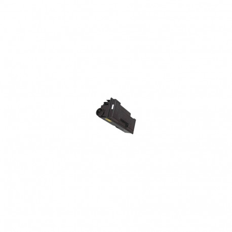 "Kyocera Toner TK-320 Schwarz bis zu 25.000 Seiten gem. ISO/IEC 19752"