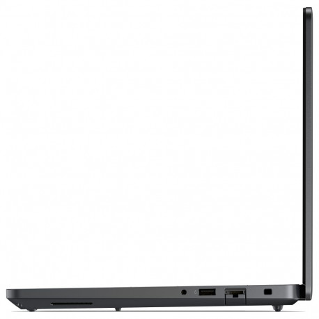 DELL Pro Precision 5 14 PW514261 CU7 366H/32GB/1TBSSD/RTX PRO 500/W11 Pro 3Y Basic Ons
