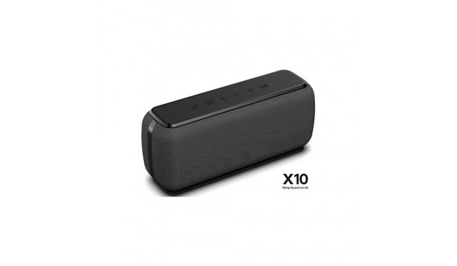 "VivoLink Bluetooth Portable Speaker"