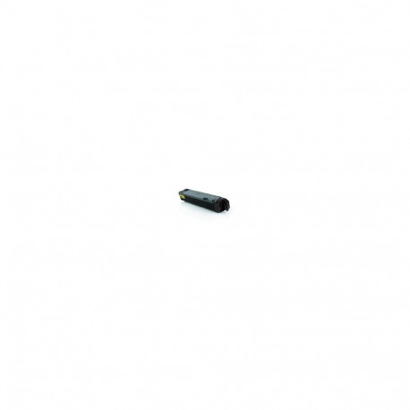 "Kyocera Toner TK-8600K schwarz 30.000 Seiten"