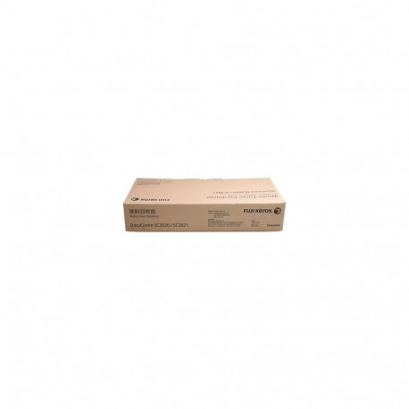 "Xerox Waste Toner Bottle (008R13215)"