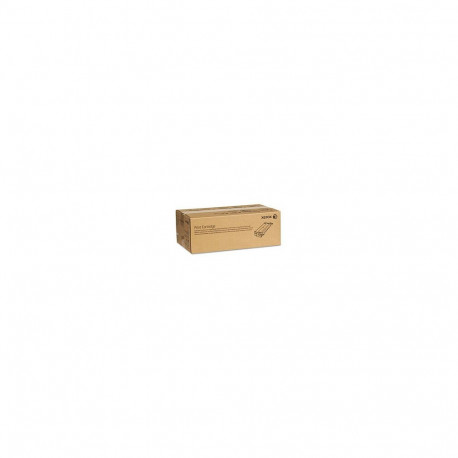 "Xerox Cartridge Yellow Gelb (006R01658)"