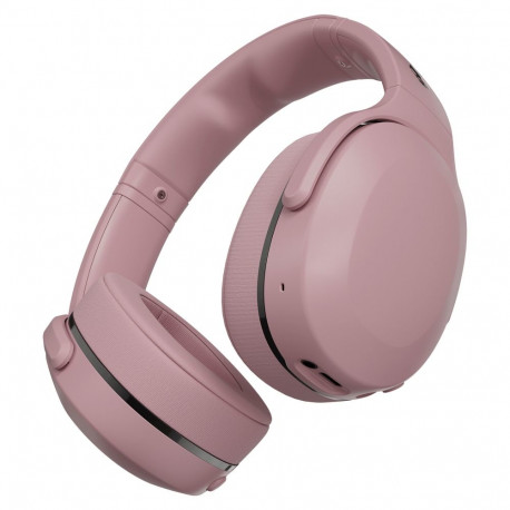 "Crusher 540 Active drahtlose Kopfhörer, Pink Bluetooth Over-Ear"