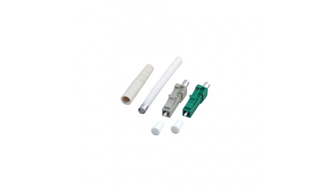 "Electronics EFB Electronics ECOFIBER - Network connection - LC multi-mode (M)"
