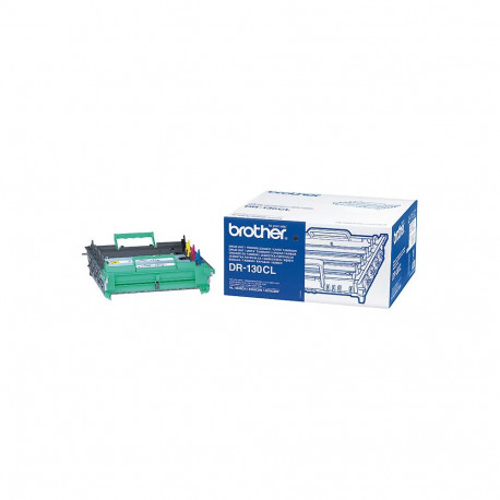 "Brother Trommel DR-130CL"