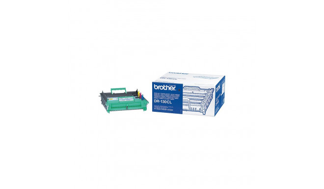 Brother trummel DR-130CL