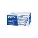 Brother trummel DR-130CL