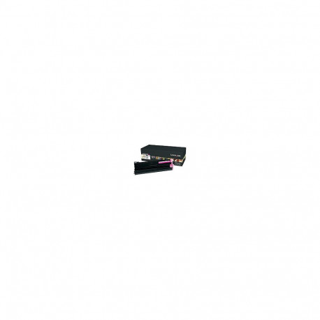 "LEXMARK C925X74G MAGENTA"