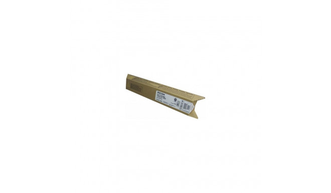 Ricoh 15K PGS, kollane