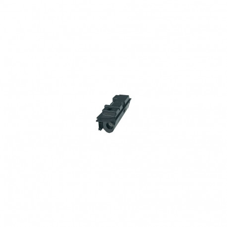"Kyocera TK-120 black"