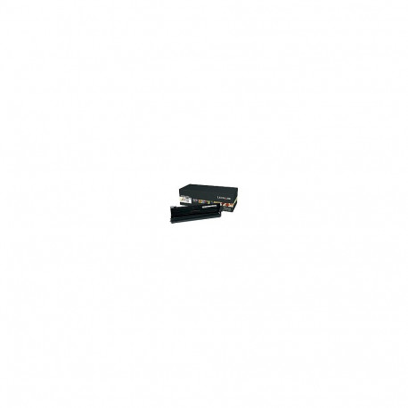 "LEXMARK C925X72G schwarz"