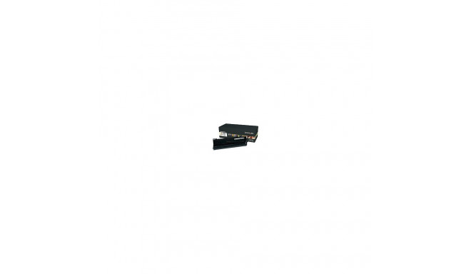 LEXMARK C925X72G, must