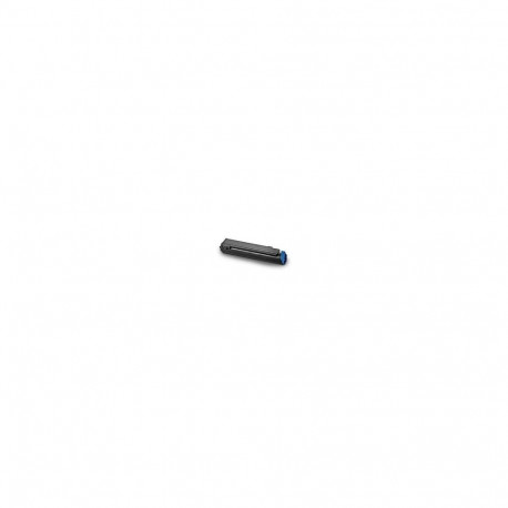 OKI tooner B4600, must HC (43502002)