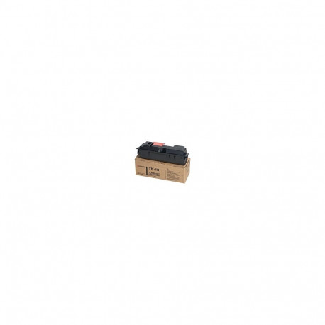 Kyocera TK-18, must