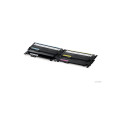 Samsung CLT-P406 värvikomplekt