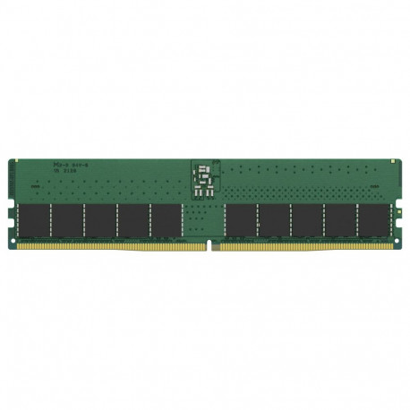 "32GB KINGSTON 5600MT/s ECC Module"