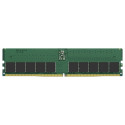 "32GB KINGSTON 5600MT/s ECC Module"