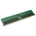 "32GB KINGSTON 5600MT/s ECC Module"