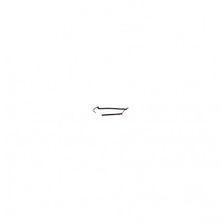 "Honeywell Stylus"