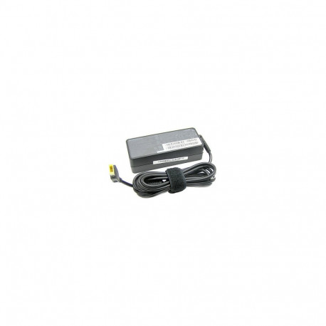 Lenovo vahelduvvooluadapter 20V 4.5A 90W koos toitekaabliga ThinkPad X1 Carbon