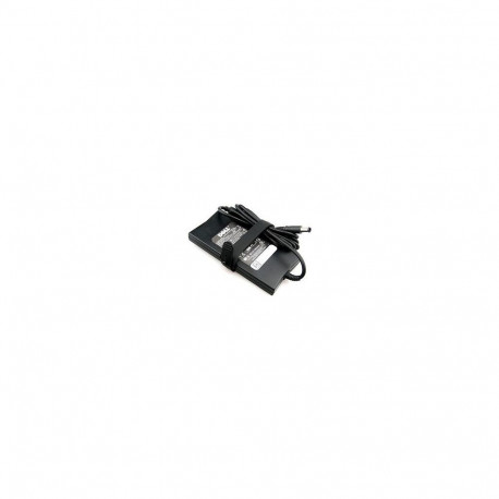 N Dell vahelduvvooluadapter 19.5V 4.62A 90W, sisaldab toitekaablit, asendus mudelitele YY20N, WK890,