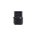 "N Kit E5 90W Type-C AC Adapter"