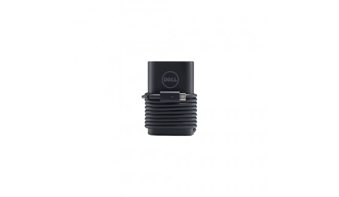 "N Kit E5 90W Type-C AC Adapter"