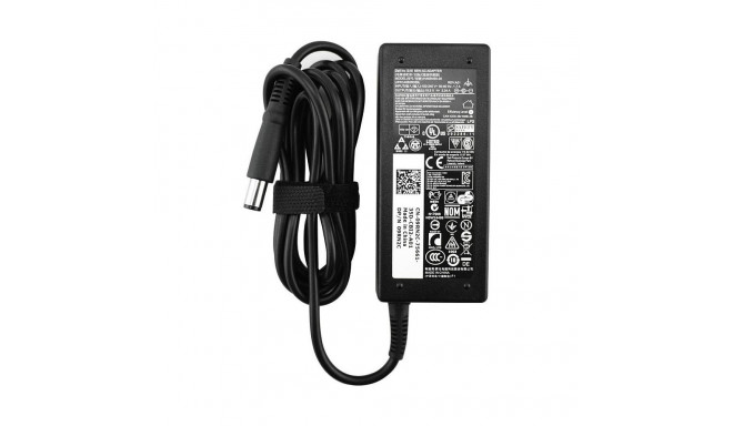N vahelduvvooluadapter, 90W, 19.5V