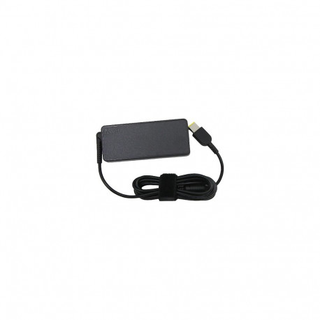 Lenovo toiteadapter N 100-240V 65W EU1 riikidele