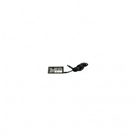 N vahelduvvooluadapter 65W 3P (toitejuhe