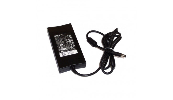 N 130W sülearvutite vahelduvvooluadapter